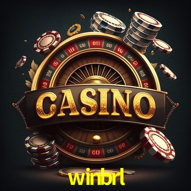 Processo de Download do App winbrl - Passo a Passo Simples