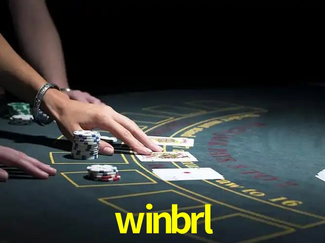 Coleção Premium de Slots winbrl - NetEnt, Pragmatic Play, Evolution