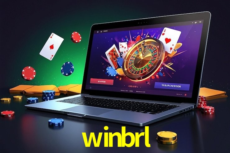 Jogos de Cassino em Destaque - Slots, Roleta, Blackjack