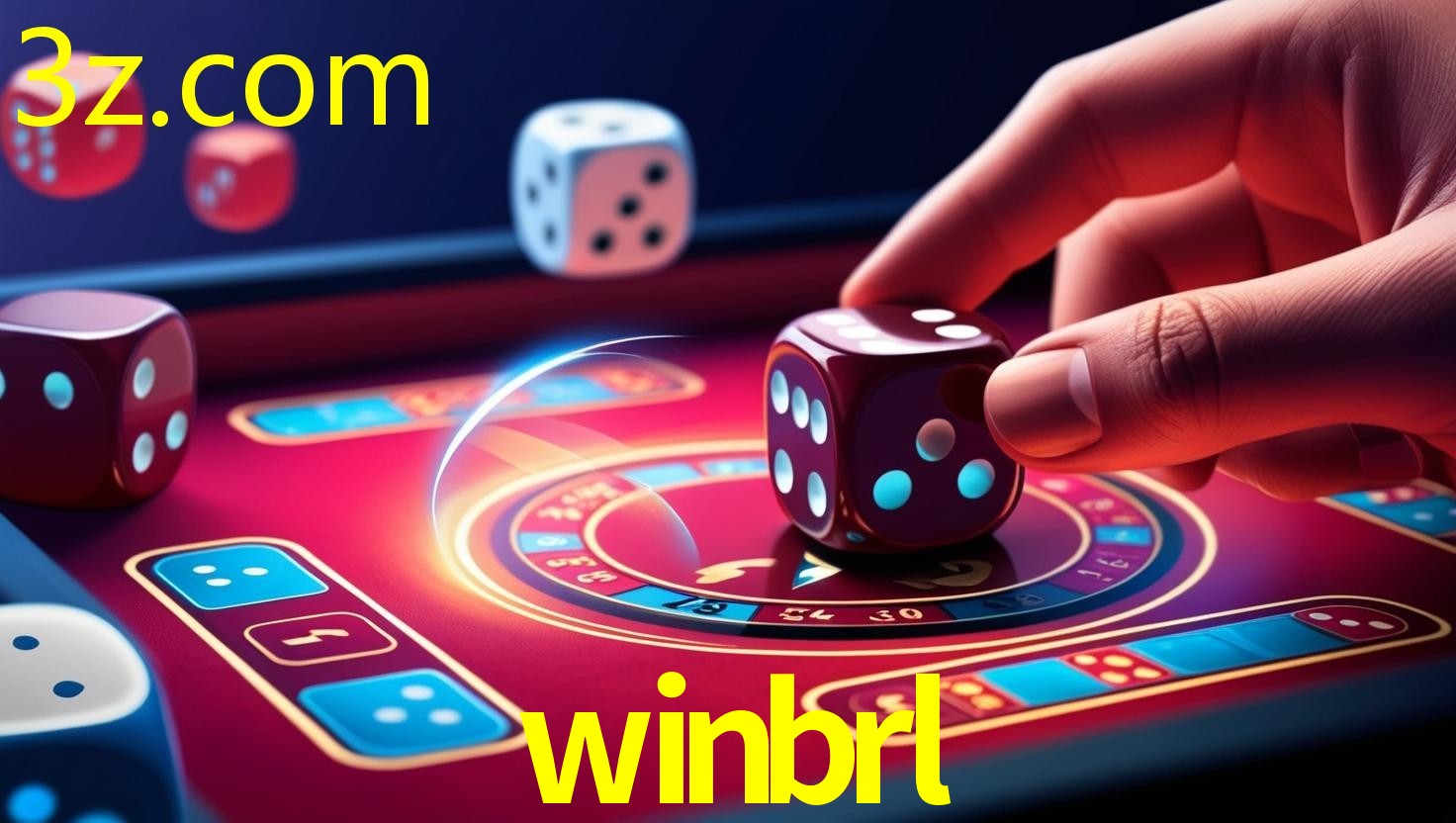 WINBRL